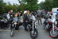 BEARS MOTO ROCK FEST 2024